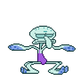 LulaMolusco